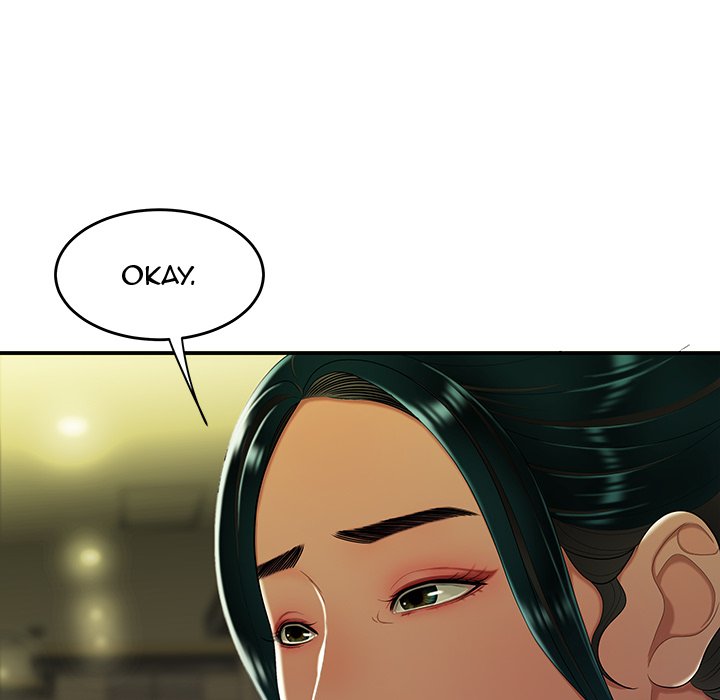 The Repeat Student Chapter 27 image 43