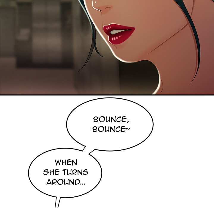 The Repeat Student Chapter 27 image 44