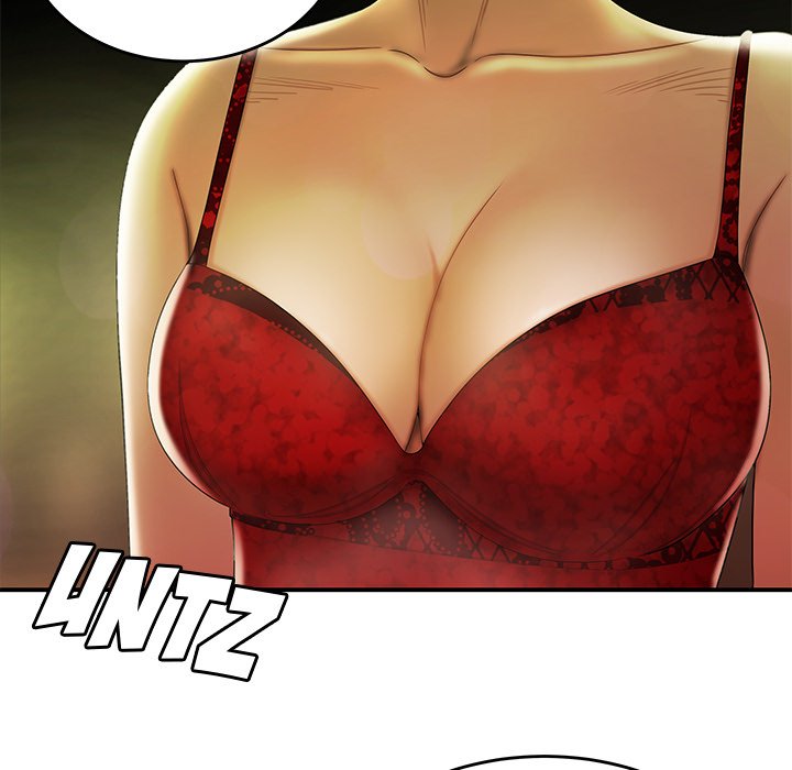 The Repeat Student Chapter 27 image 48
