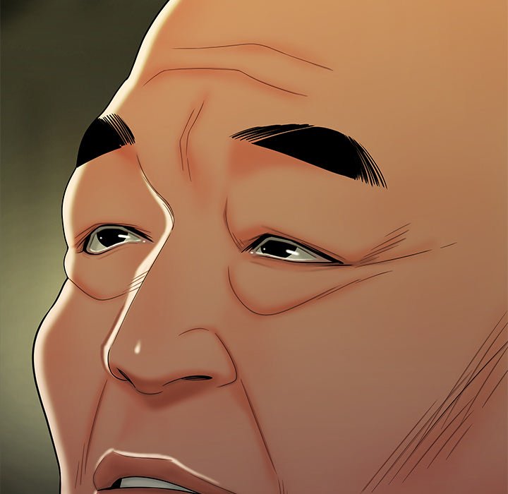 The Repeat Student Chapter 27 image 62