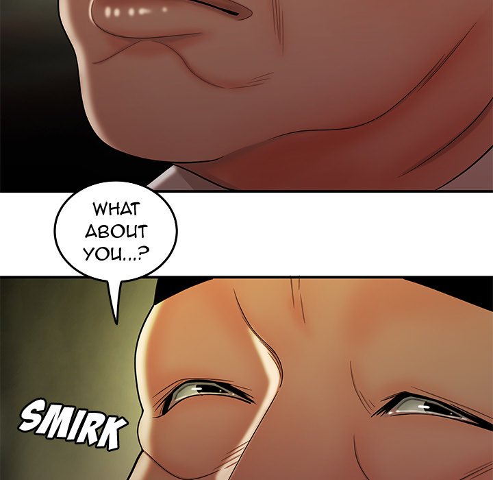 The Repeat Student Chapter 27 image 63