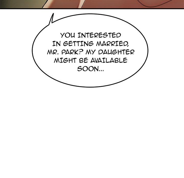 The Repeat Student Chapter 27 image 64