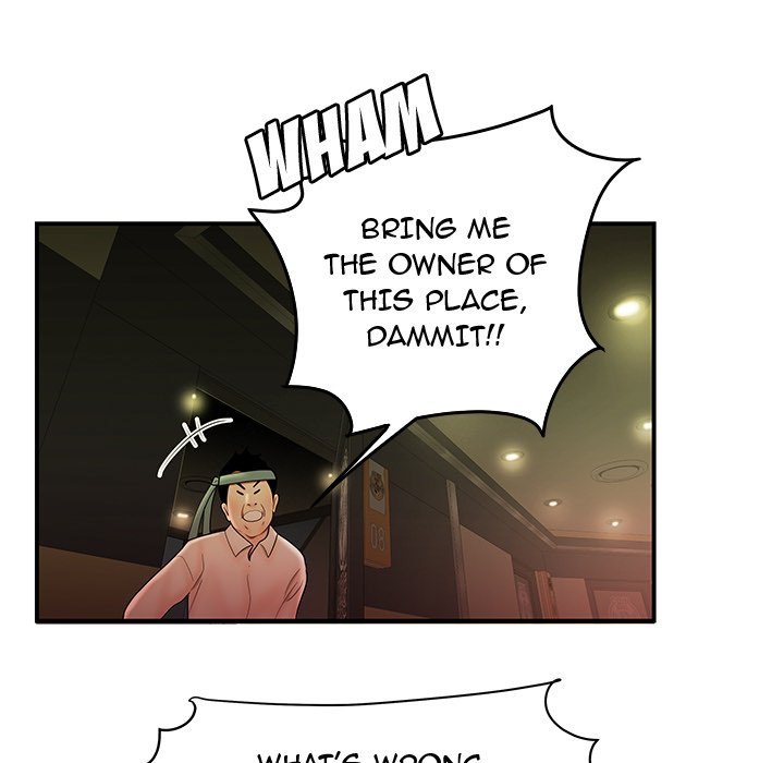 The Repeat Student Chapter 27 image 65