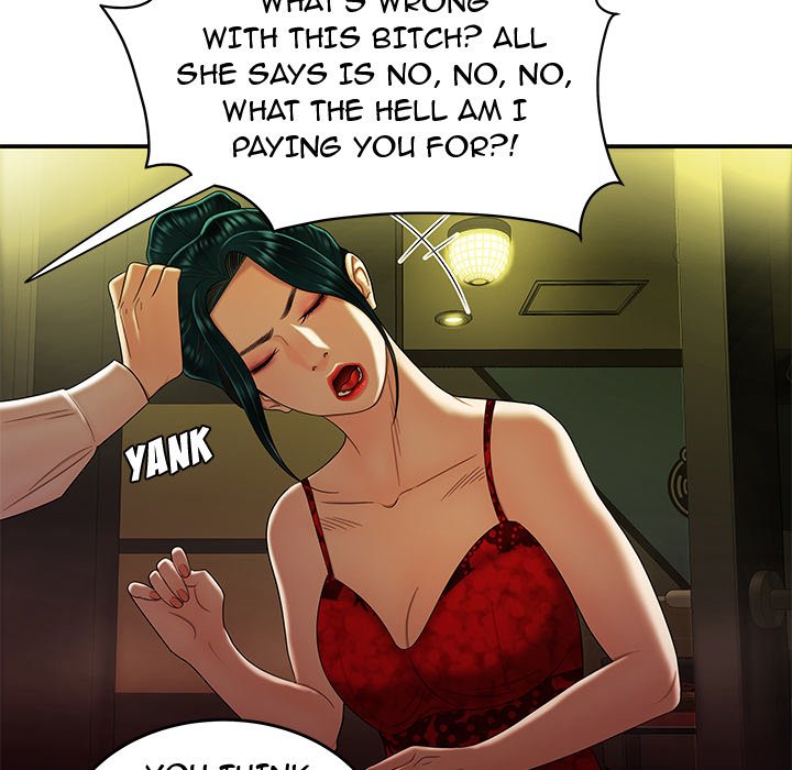 The Repeat Student Chapter 27 image 66