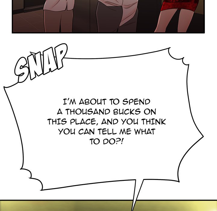 The Repeat Student Chapter 27 image 68