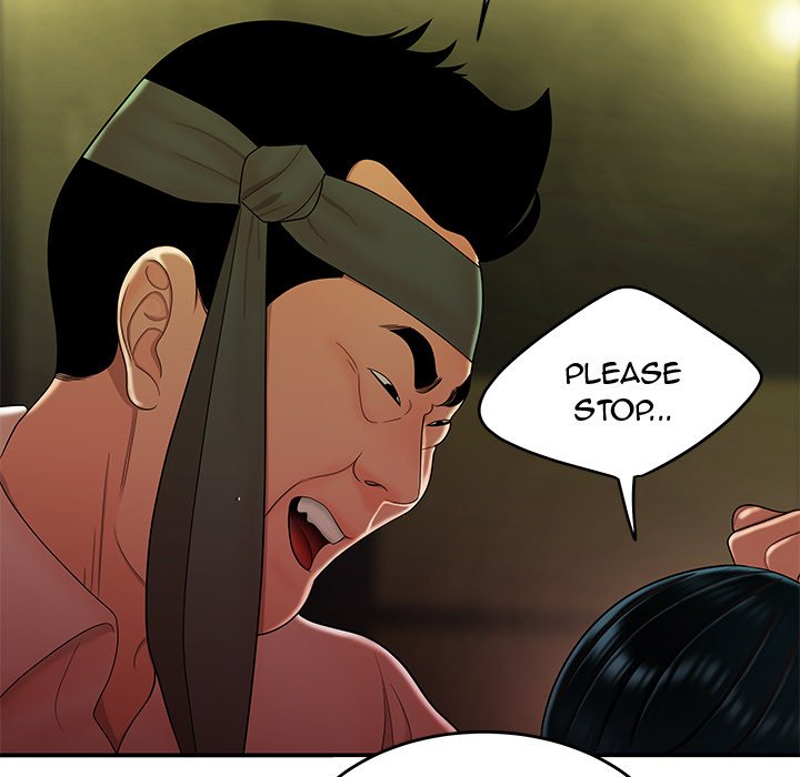 The Repeat Student Chapter 27 image 69