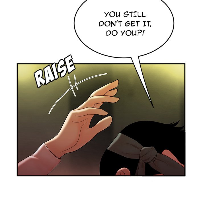 The Repeat Student Chapter 27 image 70