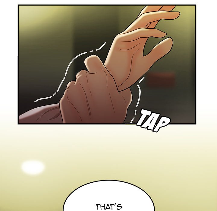 The Repeat Student Chapter 27 image 71