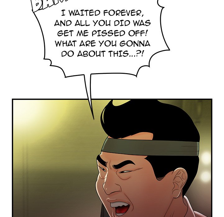 The Repeat Student Chapter 27 image 78