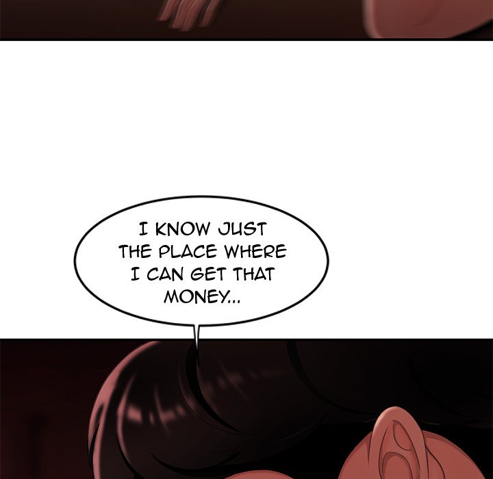 The Repeat Student Chapter 27 image 7