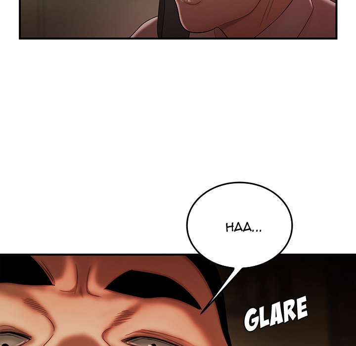The Repeat Student Chapter 27 image 79