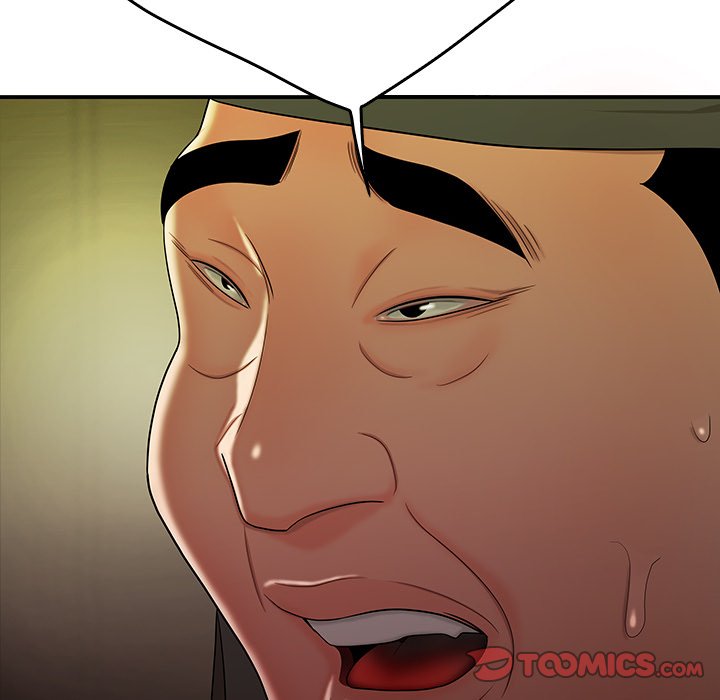 The Repeat Student Chapter 27 image 81