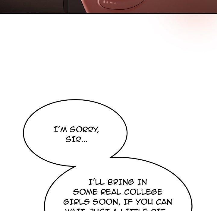 The Repeat Student Chapter 27 image 82