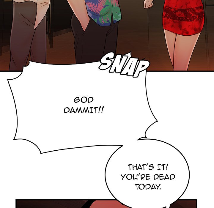 The Repeat Student Chapter 27 image 85