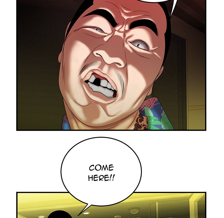 The Repeat Student Chapter 27 image 86