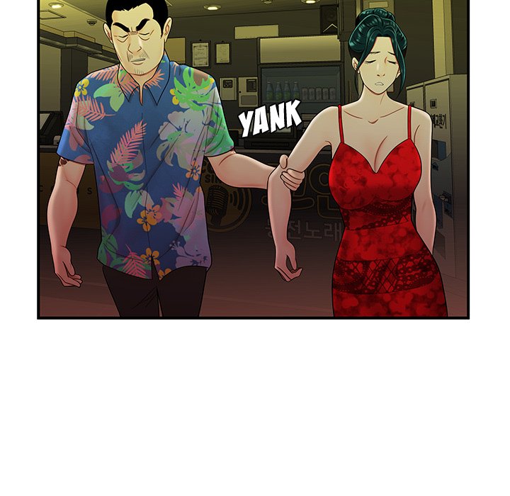 The Repeat Student Chapter 27 image 87