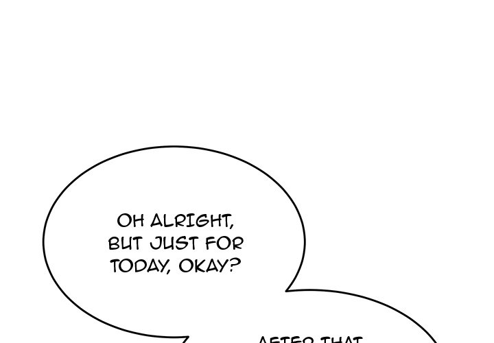 The Repeat Student Chapter 28 image 0