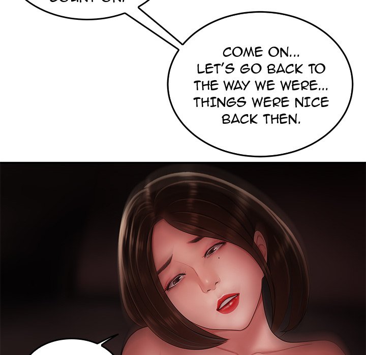 The Repeat Student Chapter 28 image 100