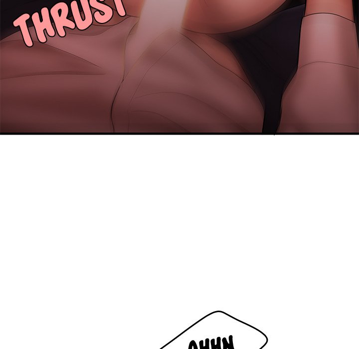 The Repeat Student Chapter 28 image 102