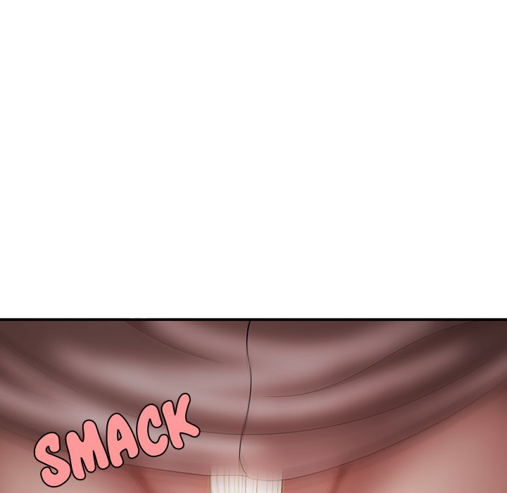 The Repeat Student Chapter 28 image 104