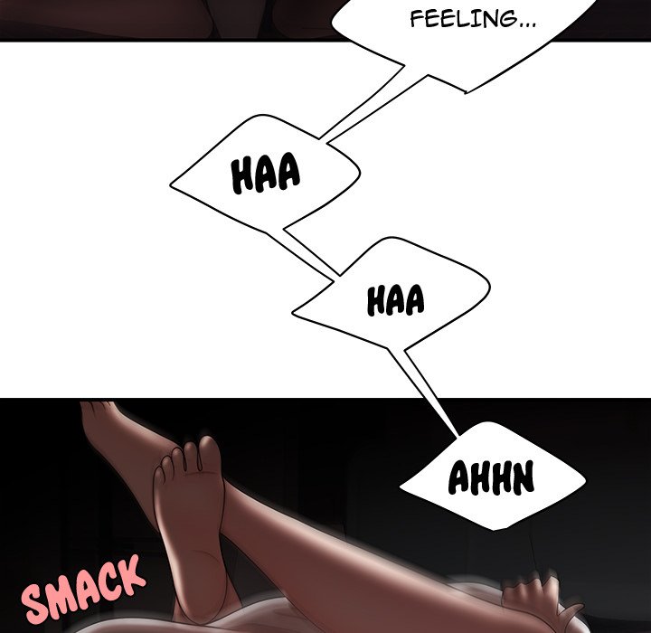 The Repeat Student Chapter 28 image 107