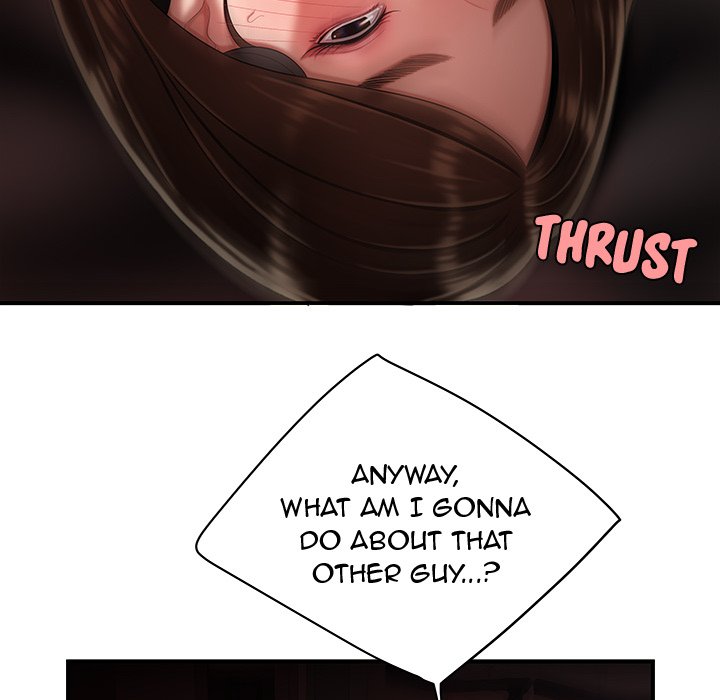 The Repeat Student Chapter 28 image 110
