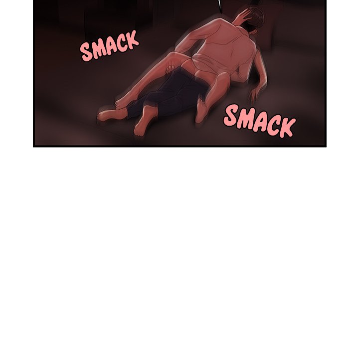 The Repeat Student Chapter 28 image 111