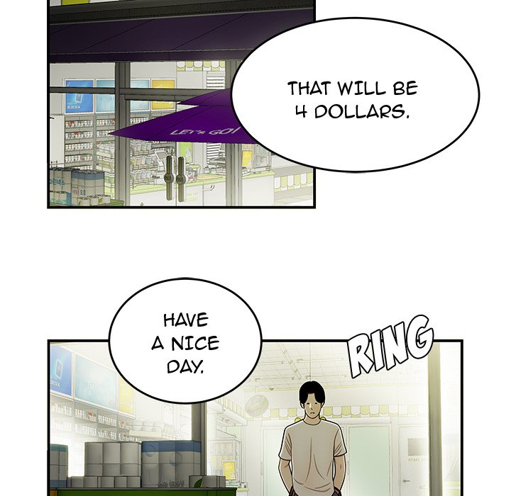 The Repeat Student Chapter 28 image 113