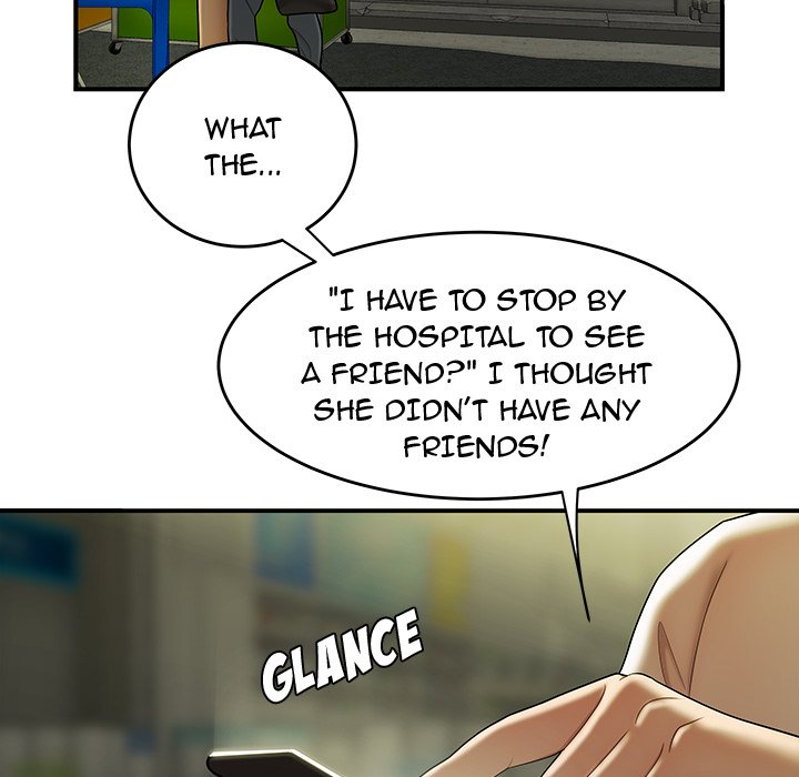 The Repeat Student Chapter 28 image 115