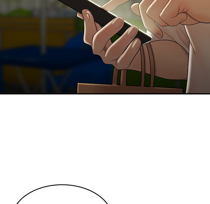 The Repeat Student Chapter 28 image 116