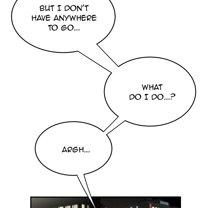 The Repeat Student Chapter 28 image 117
