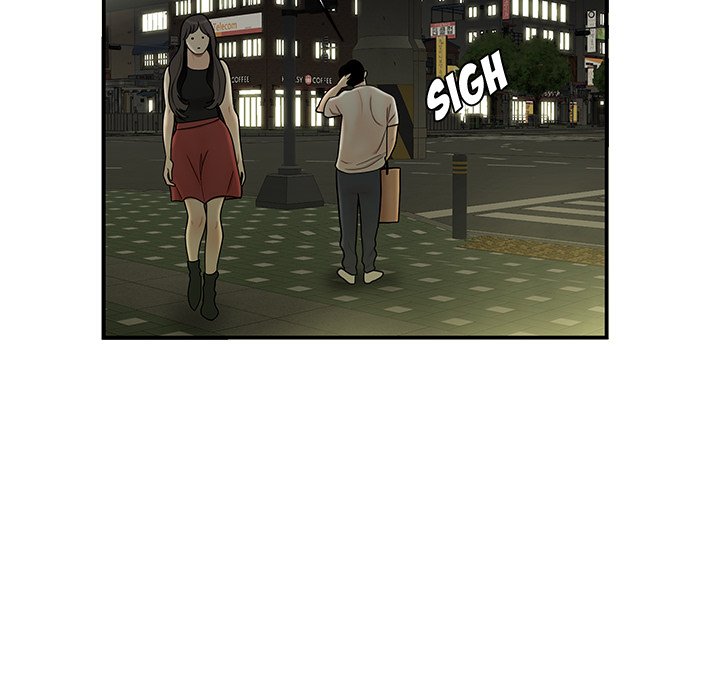 The Repeat Student Chapter 28 image 118