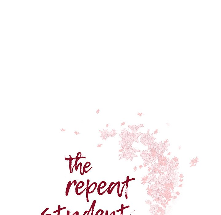 The Repeat Student Chapter 28 image 11