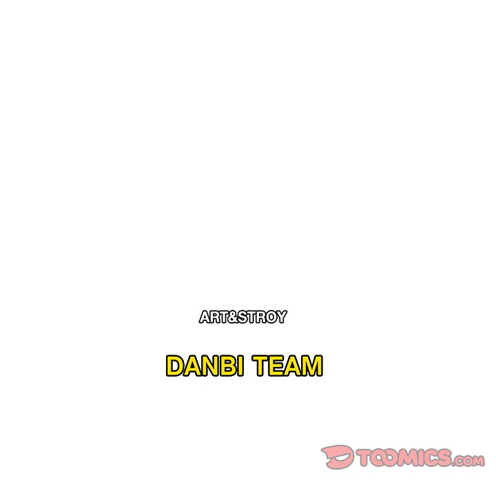 The Repeat Student Chapter 28 image 119