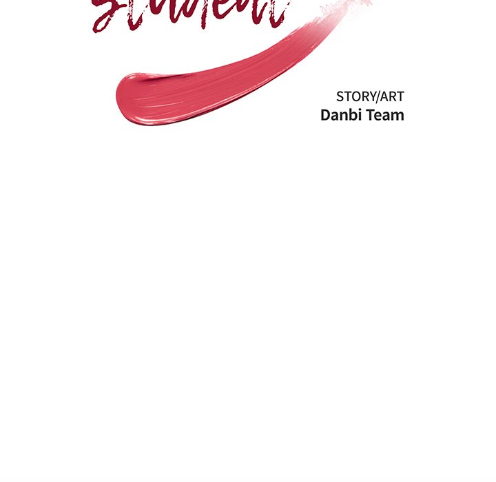 The Repeat Student Chapter 28 image 12