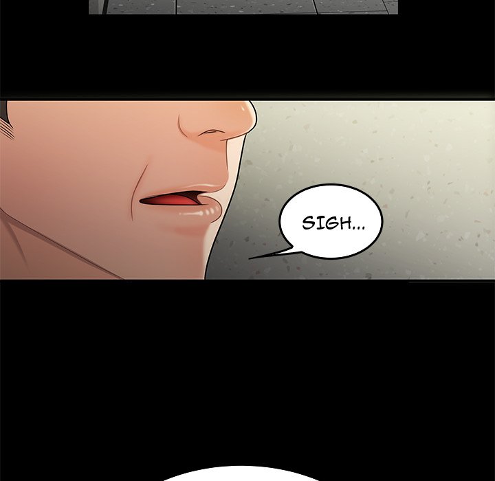 The Repeat Student Chapter 28 image 27
