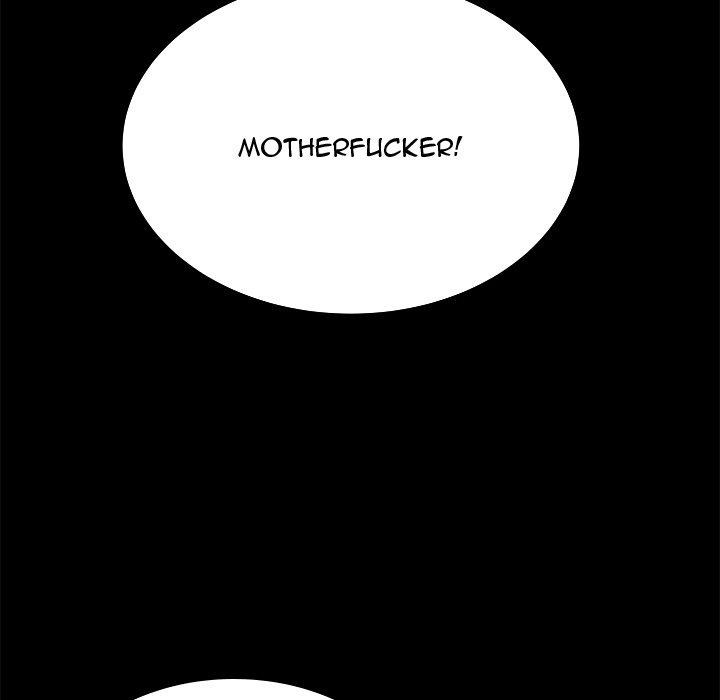 The Repeat Student Chapter 28 image 28