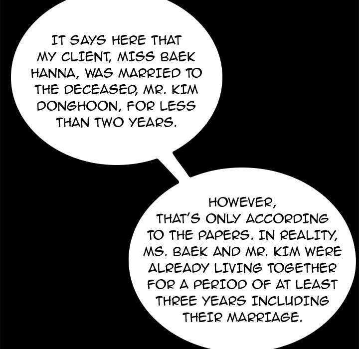 The Repeat Student Chapter 28 image 29