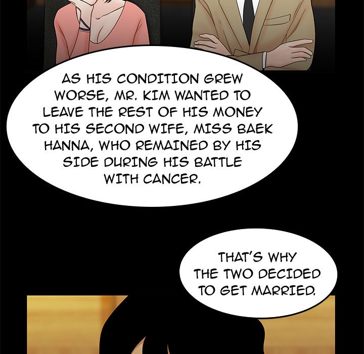 The Repeat Student Chapter 28 image 34