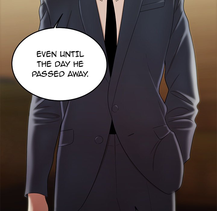 The Repeat Student Chapter 28 image 37