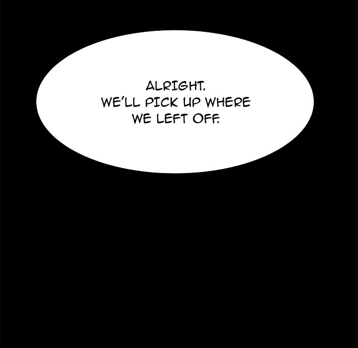 The Repeat Student Chapter 28 image 40