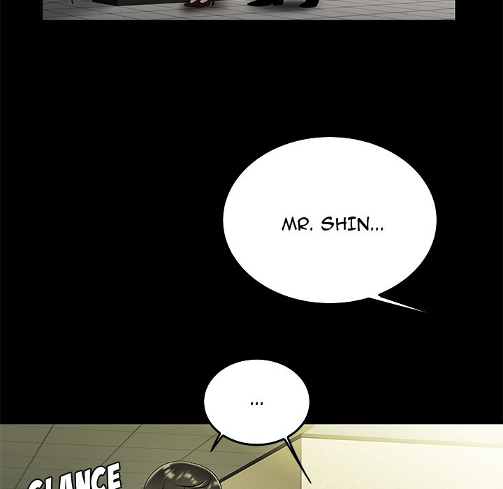 The Repeat Student Chapter 28 image 42