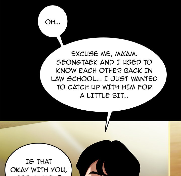 The Repeat Student Chapter 28 image 44