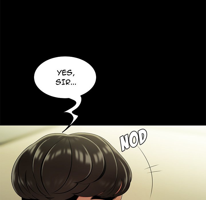 The Repeat Student Chapter 28 image 46