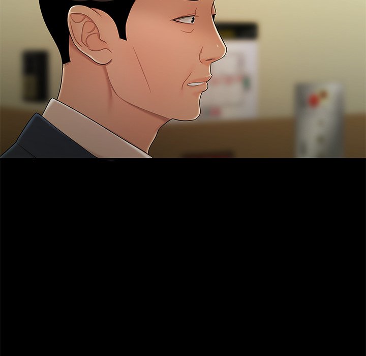 The Repeat Student Chapter 28 image 47