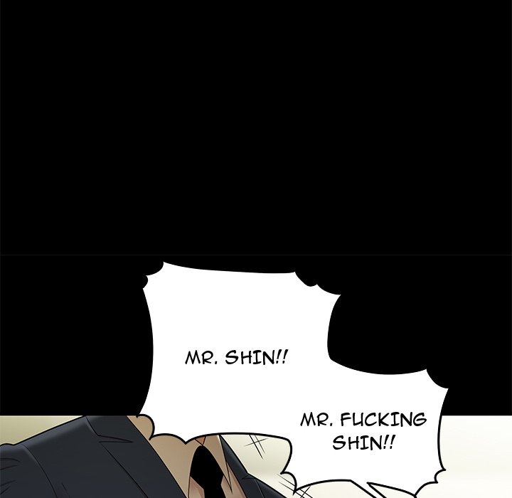 The Repeat Student Chapter 28 image 49