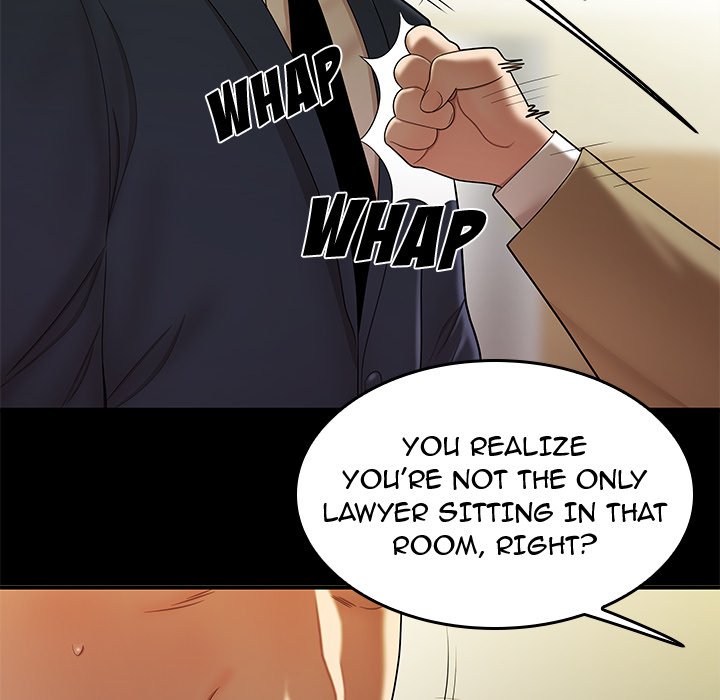 The Repeat Student Chapter 28 image 50