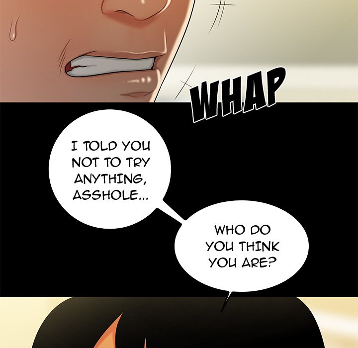 The Repeat Student Chapter 28 image 51