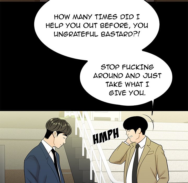 The Repeat Student Chapter 28 image 53
