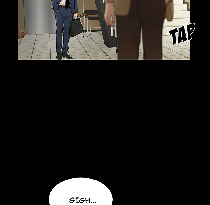 The Repeat Student Chapter 28 image 56